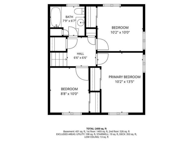 10494 106th Place N, Maple Grove, MN 55369