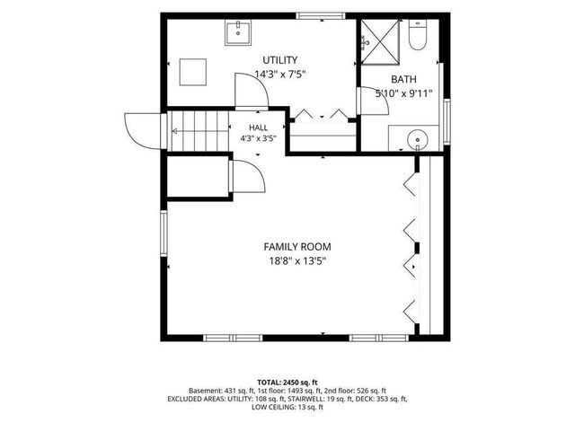 10494 106th Place N, Maple Grove, MN 55369