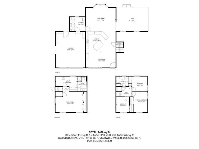 10494 106th Place N, Maple Grove, MN 55369