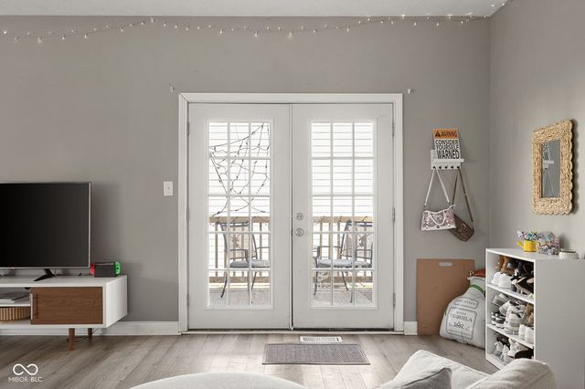 2054 Ruckle Street, Indianapolis, IN 46202