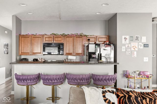 2054 Ruckle Street, Indianapolis, IN 46202