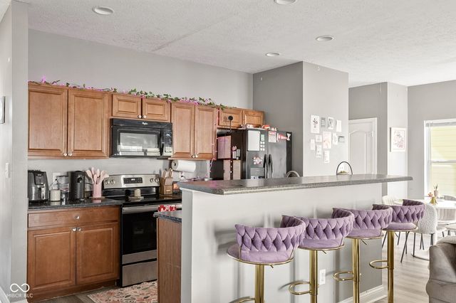 2054 Ruckle Street, Indianapolis, IN 46202