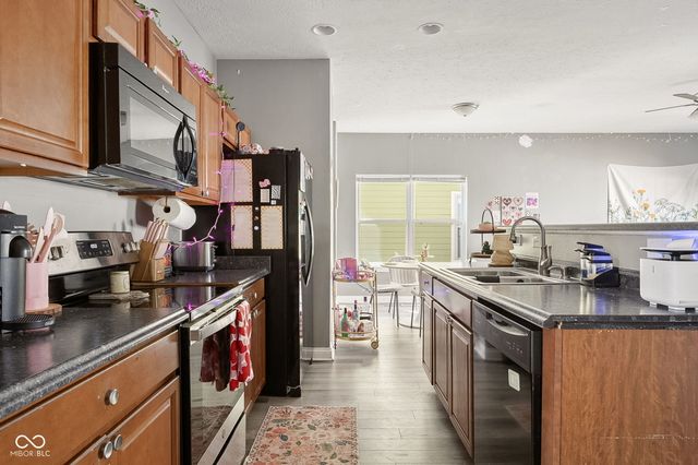 2054 Ruckle Street, Indianapolis, IN 46202