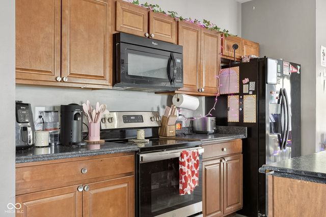 2054 Ruckle Street, Indianapolis, IN 46202