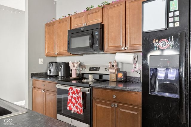 2054 Ruckle Street, Indianapolis, IN 46202