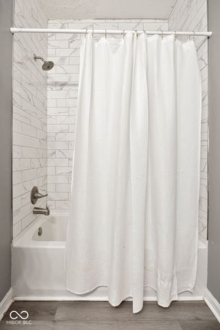 2054 Ruckle Street, Indianapolis, IN 46202