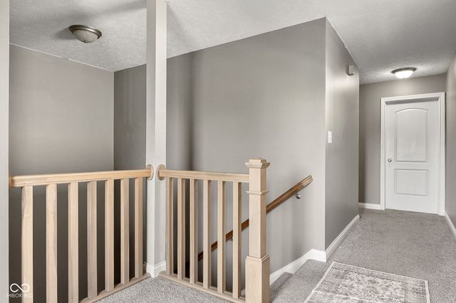 2054 Ruckle Street, Indianapolis, IN 46202