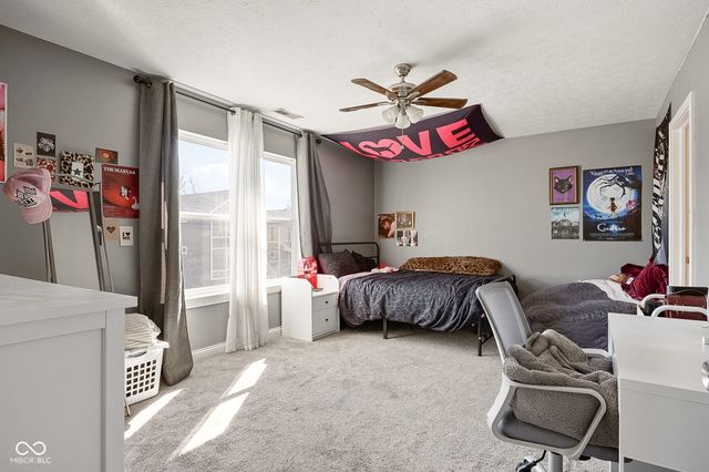 2054 Ruckle Street, Indianapolis, IN 46202