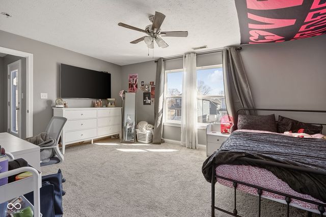 2054 Ruckle Street, Indianapolis, IN 46202