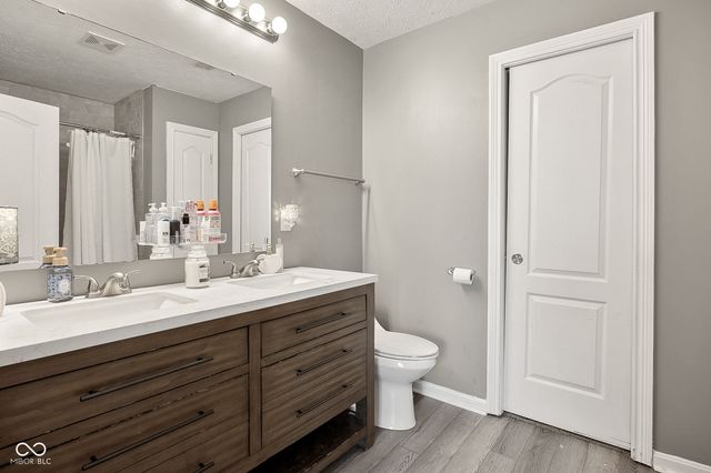 2054 Ruckle Street, Indianapolis, IN 46202