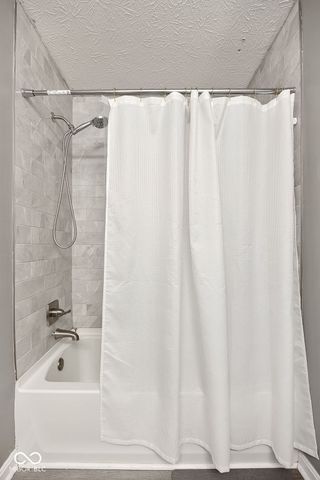 2054 Ruckle Street, Indianapolis, IN 46202