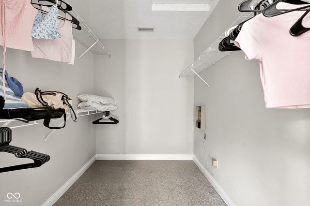 2054 Ruckle Street, Indianapolis, IN 46202