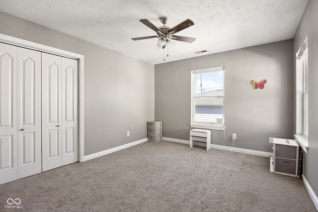 2054 Ruckle Street, Indianapolis, IN 46202