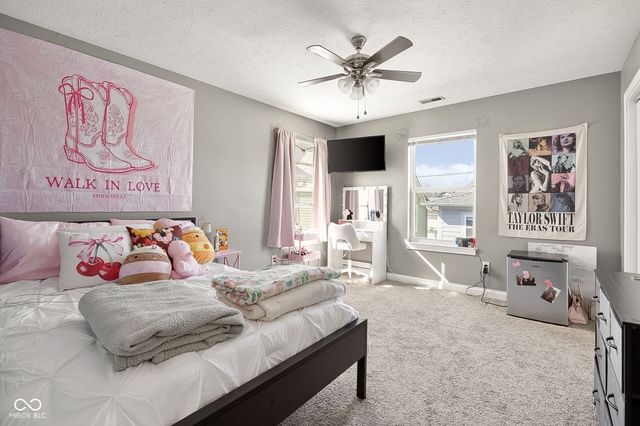 2054 Ruckle Street, Indianapolis, IN 46202