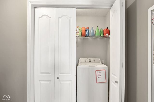 2054 Ruckle Street, Indianapolis, IN 46202