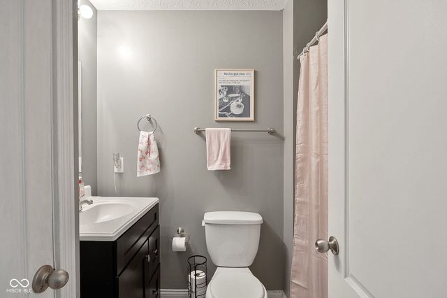 2054 Ruckle Street, Indianapolis, IN 46202