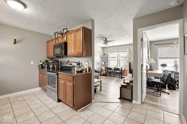 2054 Ruckle Street, Indianapolis, IN 46202