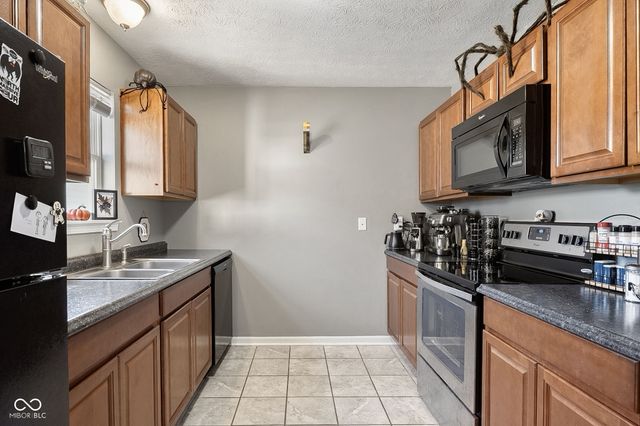 2054 Ruckle Street, Indianapolis, IN 46202