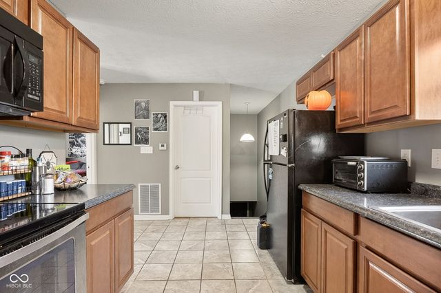 2054 Ruckle Street, Indianapolis, IN 46202