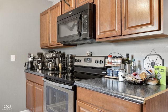 2054 Ruckle Street, Indianapolis, IN 46202