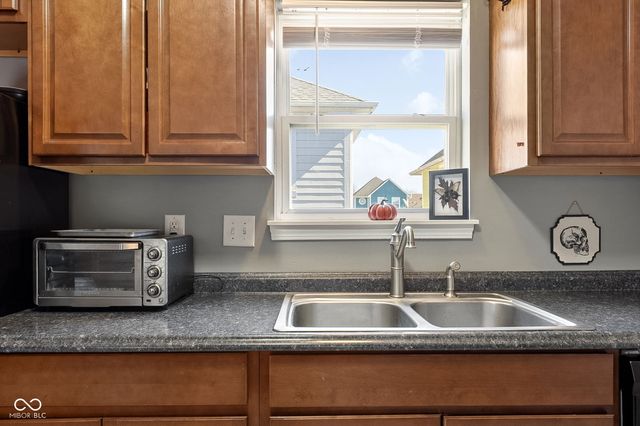 2054 Ruckle Street, Indianapolis, IN 46202