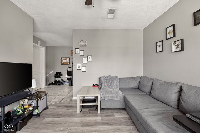 2054 Ruckle Street, Indianapolis, IN 46202