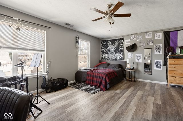 2054 Ruckle Street, Indianapolis, IN 46202