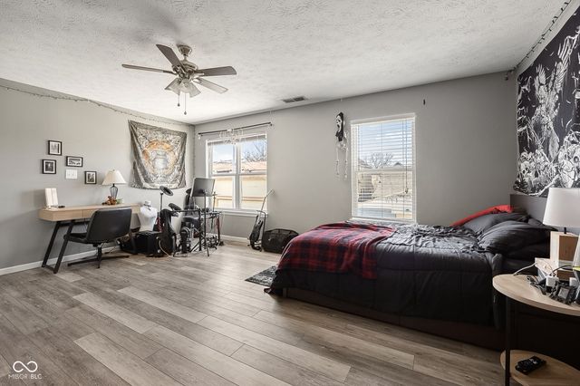 2054 Ruckle Street, Indianapolis, IN 46202