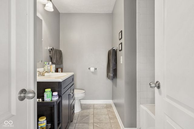 2054 Ruckle Street, Indianapolis, IN 46202