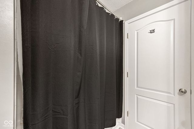 2054 Ruckle Street, Indianapolis, IN 46202