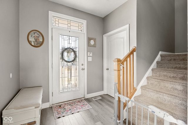 2054 Ruckle Street, Indianapolis, IN 46202