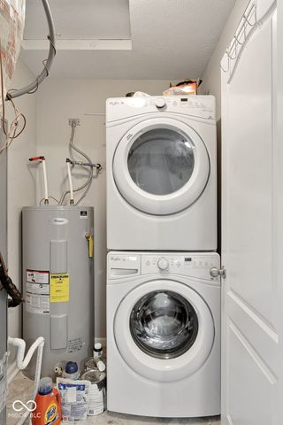 2054 Ruckle Street, Indianapolis, IN 46202