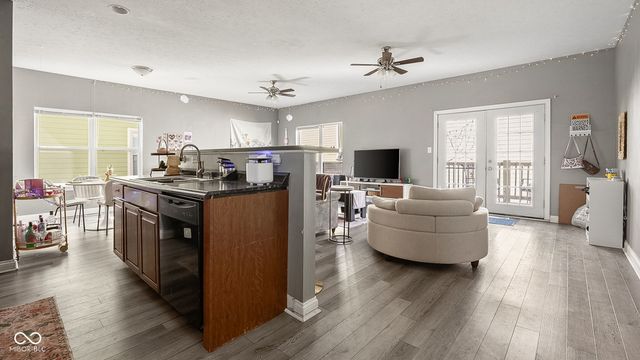 2054 Ruckle Street, Indianapolis, IN 46202