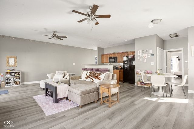 2054 Ruckle Street, Indianapolis, IN 46202