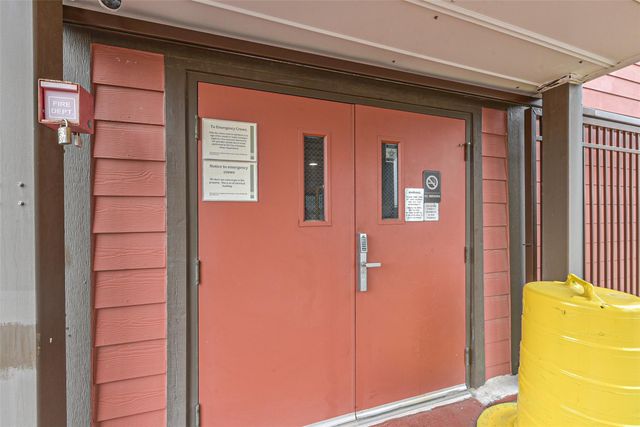 1025 Swanson Street 208, Houston, TX 77030