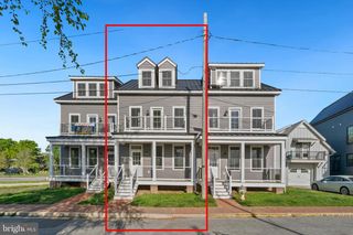 228 S WATER ST, Chestertown, MD 21620