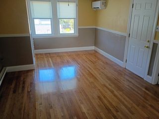 27 Jackson St. 3, Methuen, MA 01844