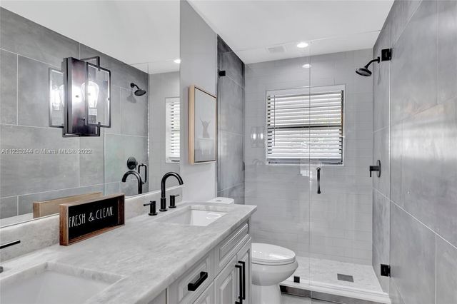 2824 NW 28th Street, Boca Raton, FL 33434