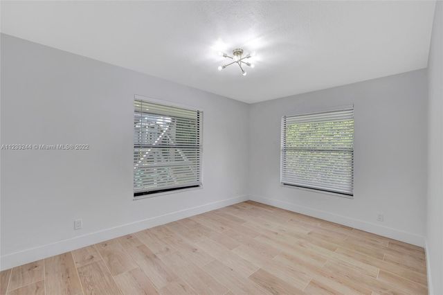 2824 NW 28th Street, Boca Raton, FL 33434