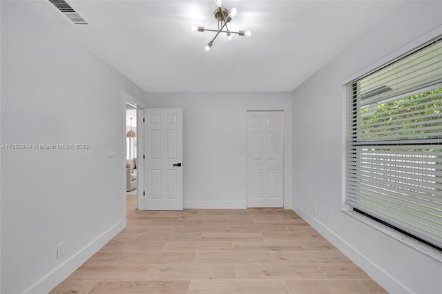 2824 NW 28th Street, Boca Raton, FL 33434