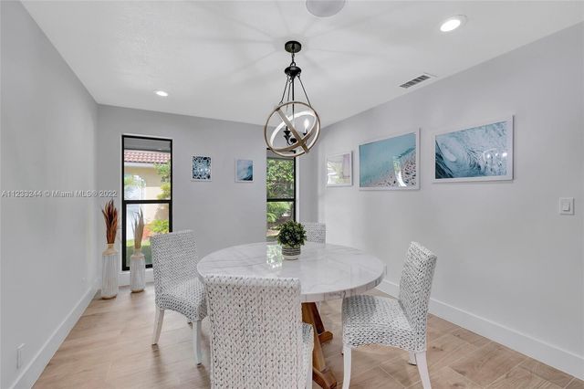 2824 NW 28th Street, Boca Raton, FL 33434