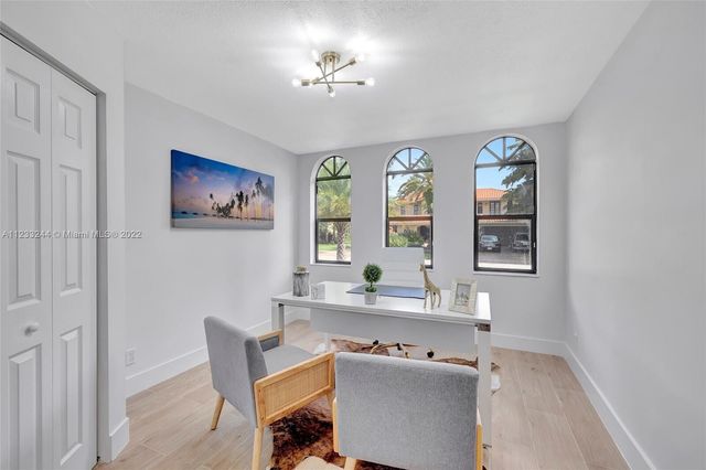 2824 NW 28th Street, Boca Raton, FL 33434