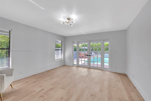 2824 NW 28th Street, Boca Raton, FL 33434