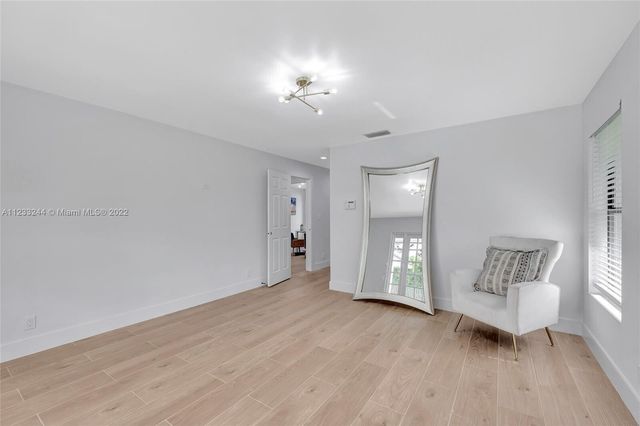 2824 NW 28th Street, Boca Raton, FL 33434