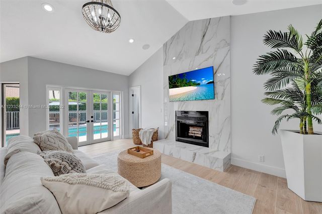 2824 NW 28th Street, Boca Raton, FL 33434