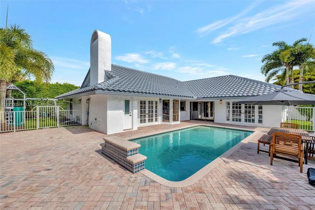 2824 NW 28th Street, Boca Raton, FL 33434