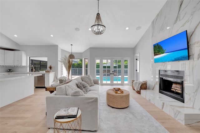 2824 NW 28th Street, Boca Raton, FL 33434