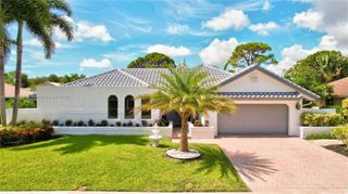 2824 NW 28th Street, Boca Raton, FL 33434