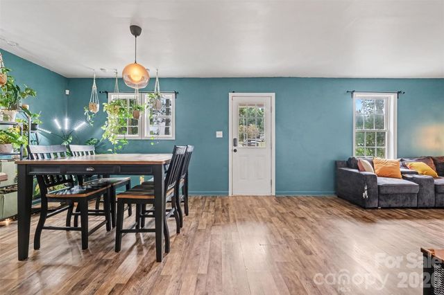 501 Hunter Street, York, SC 29745