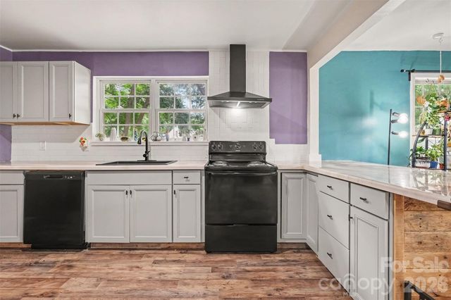 501 Hunter Street, York, SC 29745